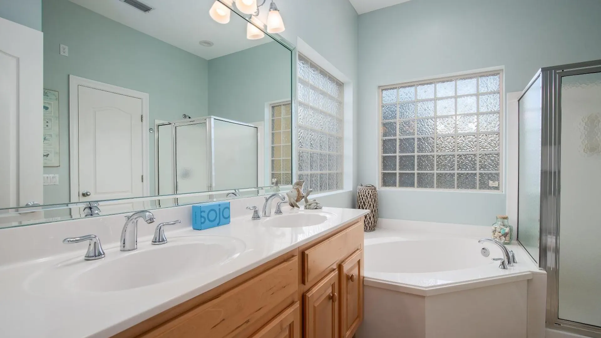 Holiday home Community Pool, Hot Tub And Beach - Beach View Destin