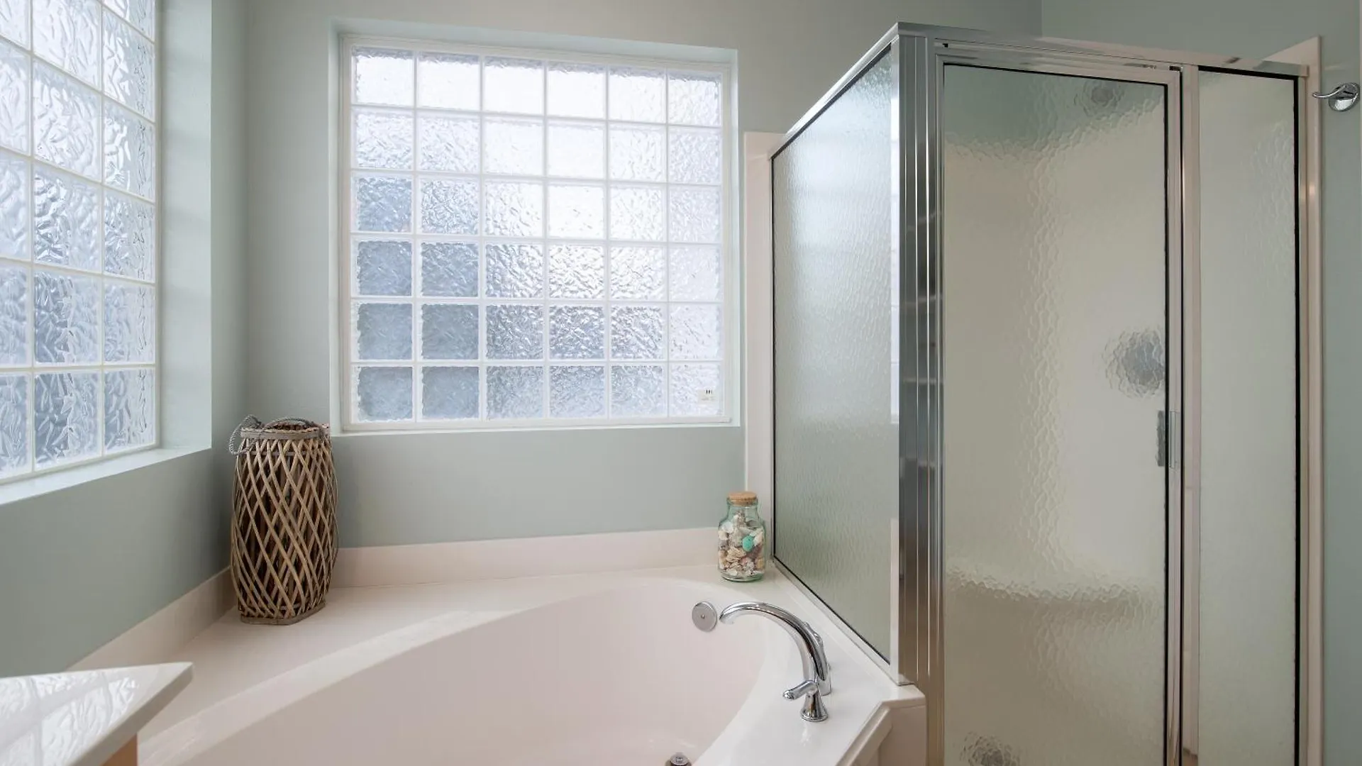 Holiday home Community Pool, Hot Tub And Beach - Beach View Destin United States